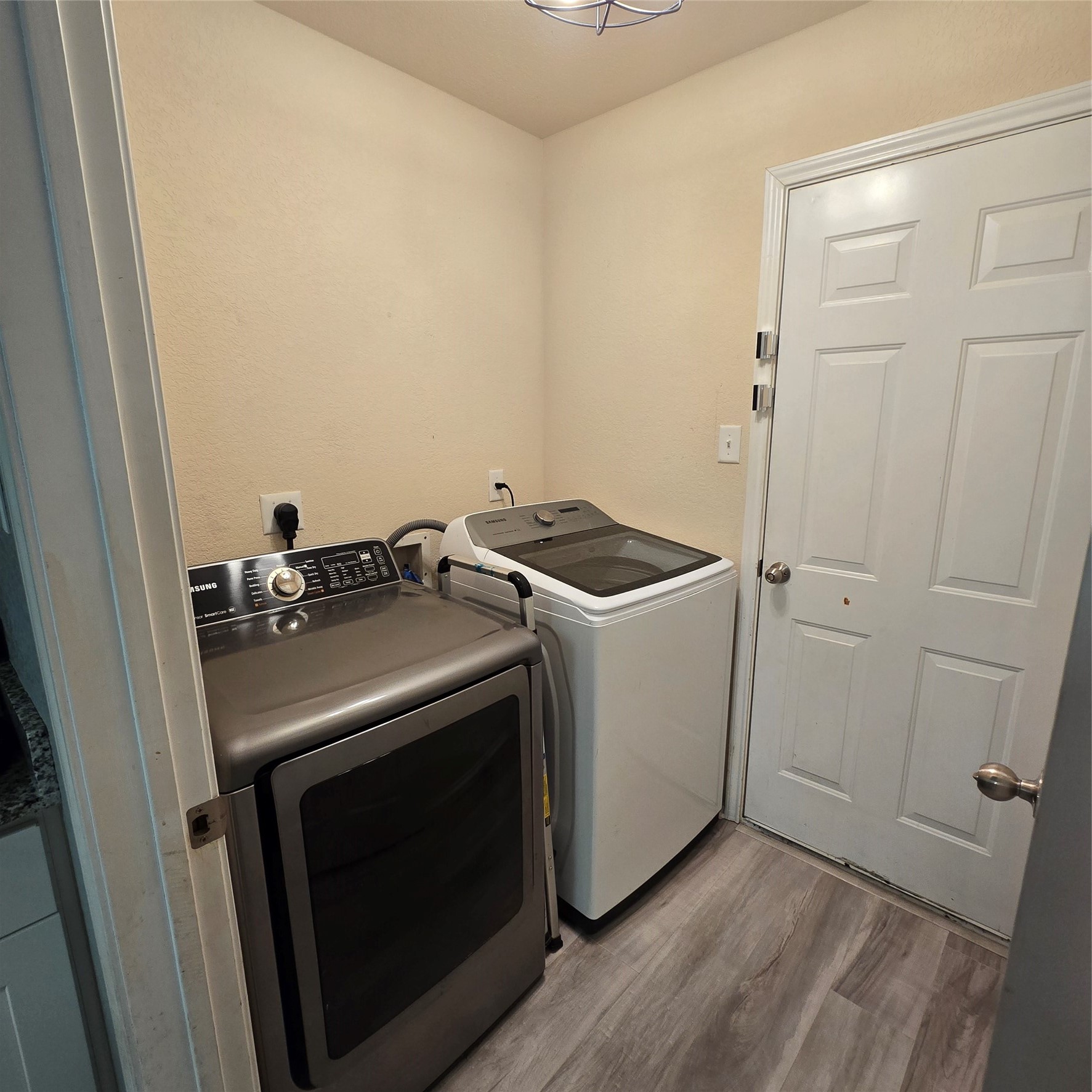 212 Druse Lane Jarrell TX 76537