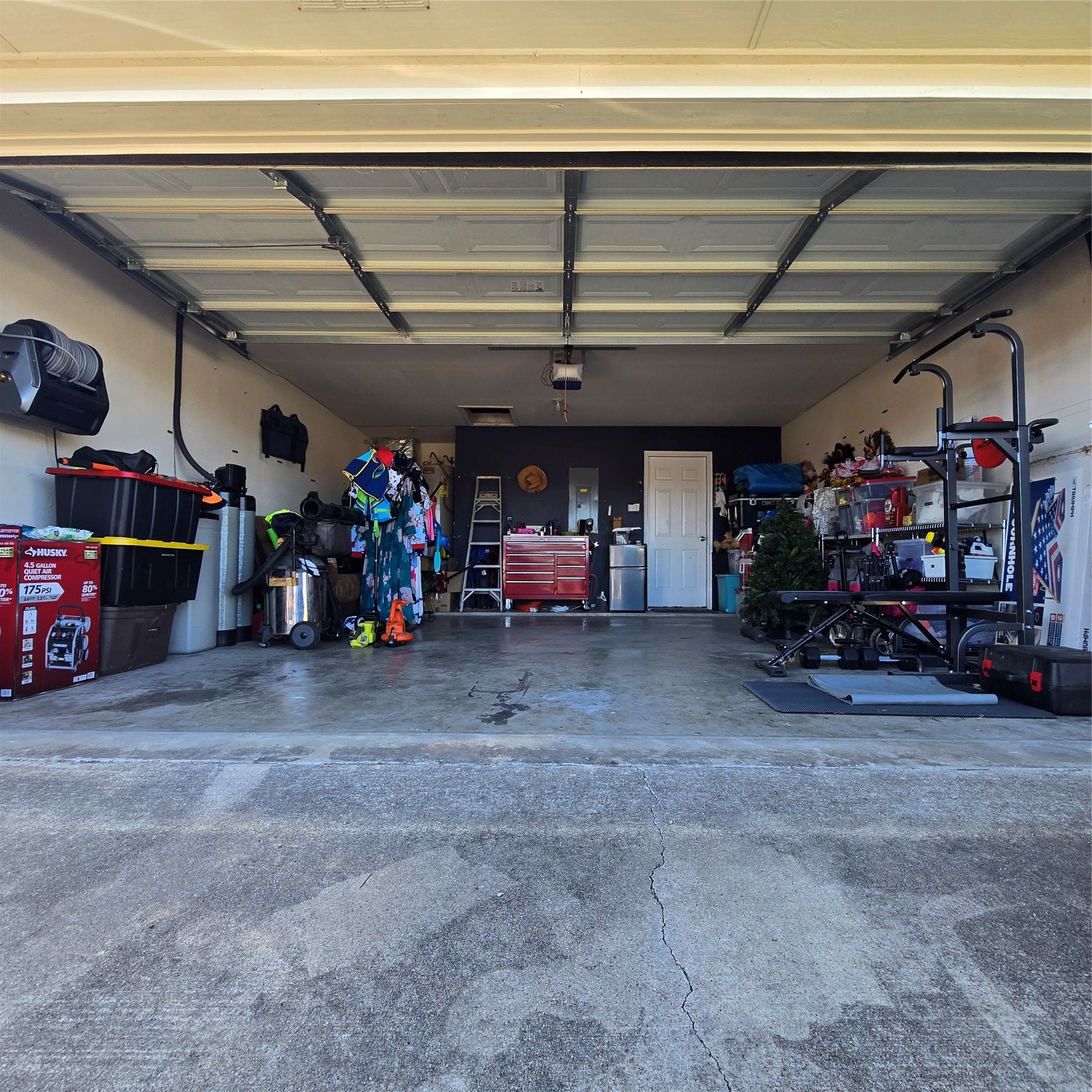 212 Druse Lane Jarrell TX 76537