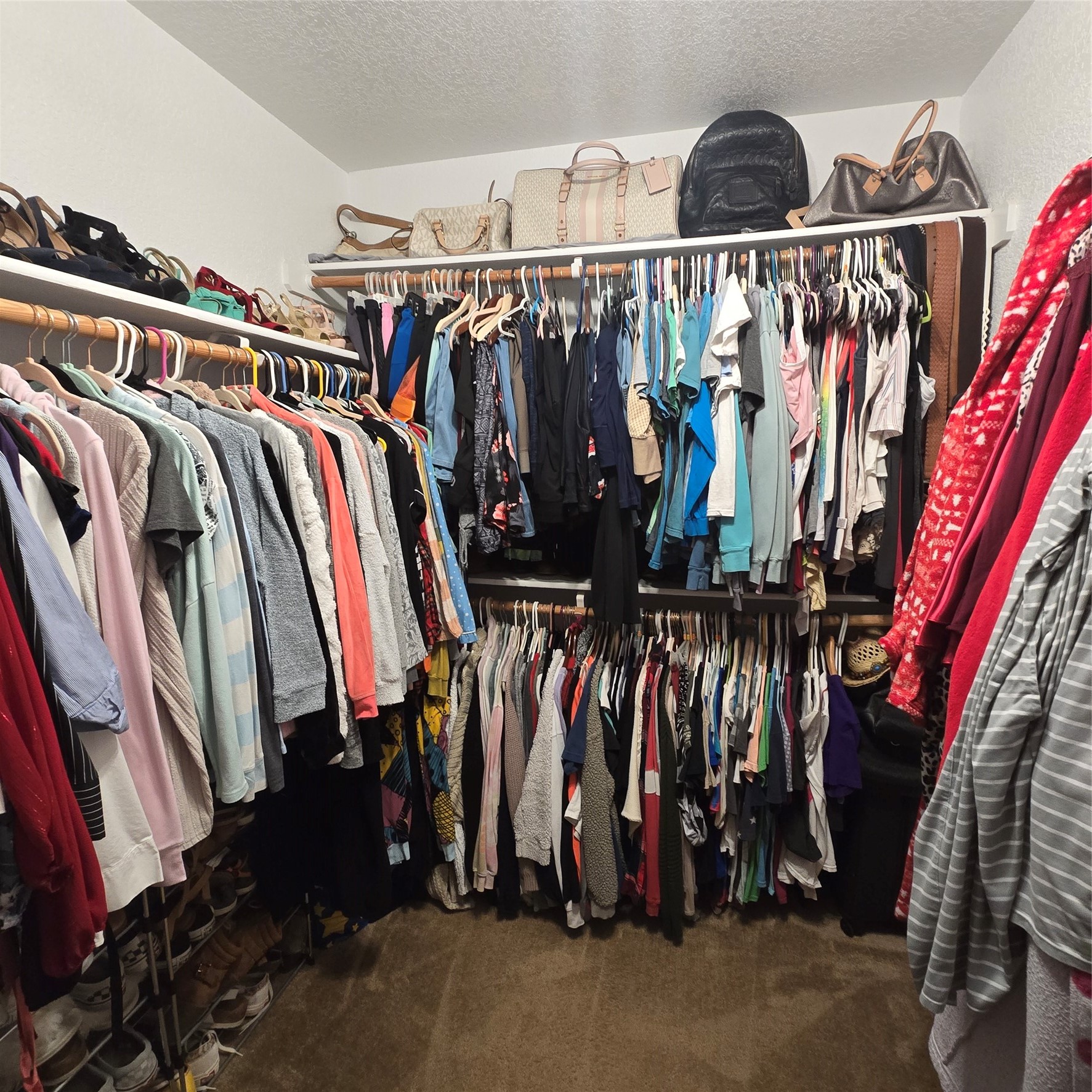 212 Druse Lane Jarrell TX 76537