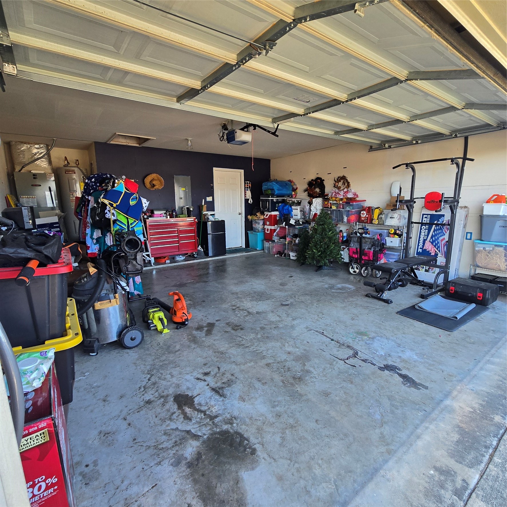 212 Druse Lane Jarrell TX 76537