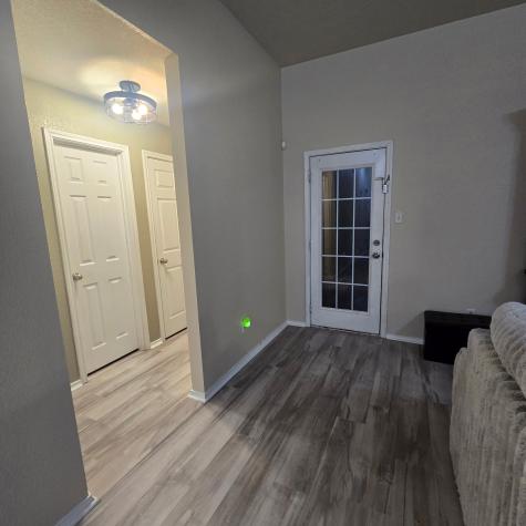 212 Druse Lane Jarrell TX 76537