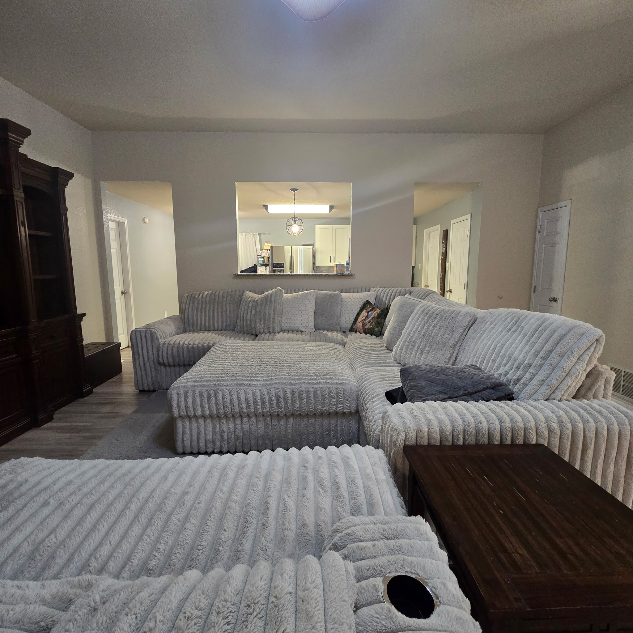 212 Druse Lane Jarrell TX 76537