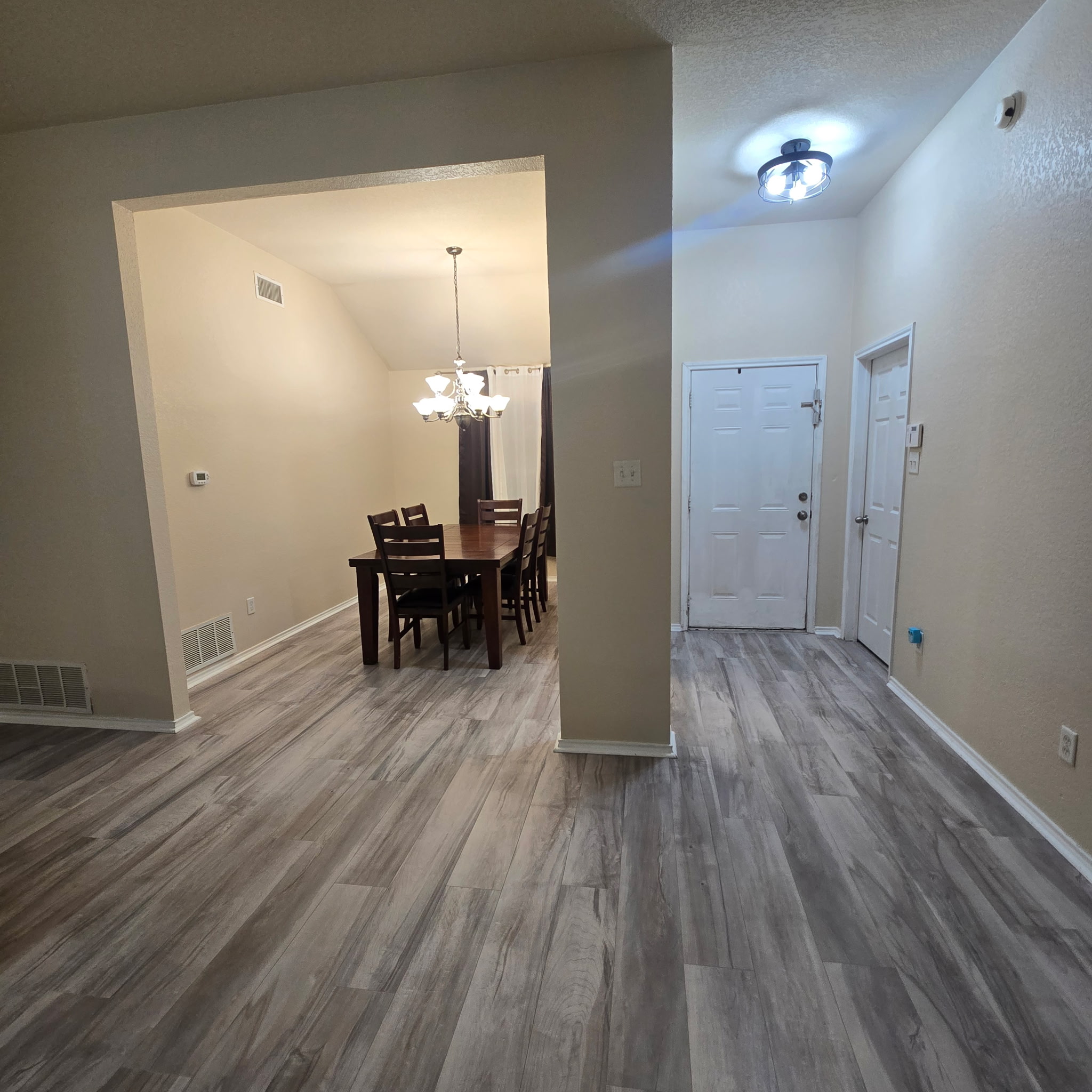 212 Druse Lane Jarrell TX 76537