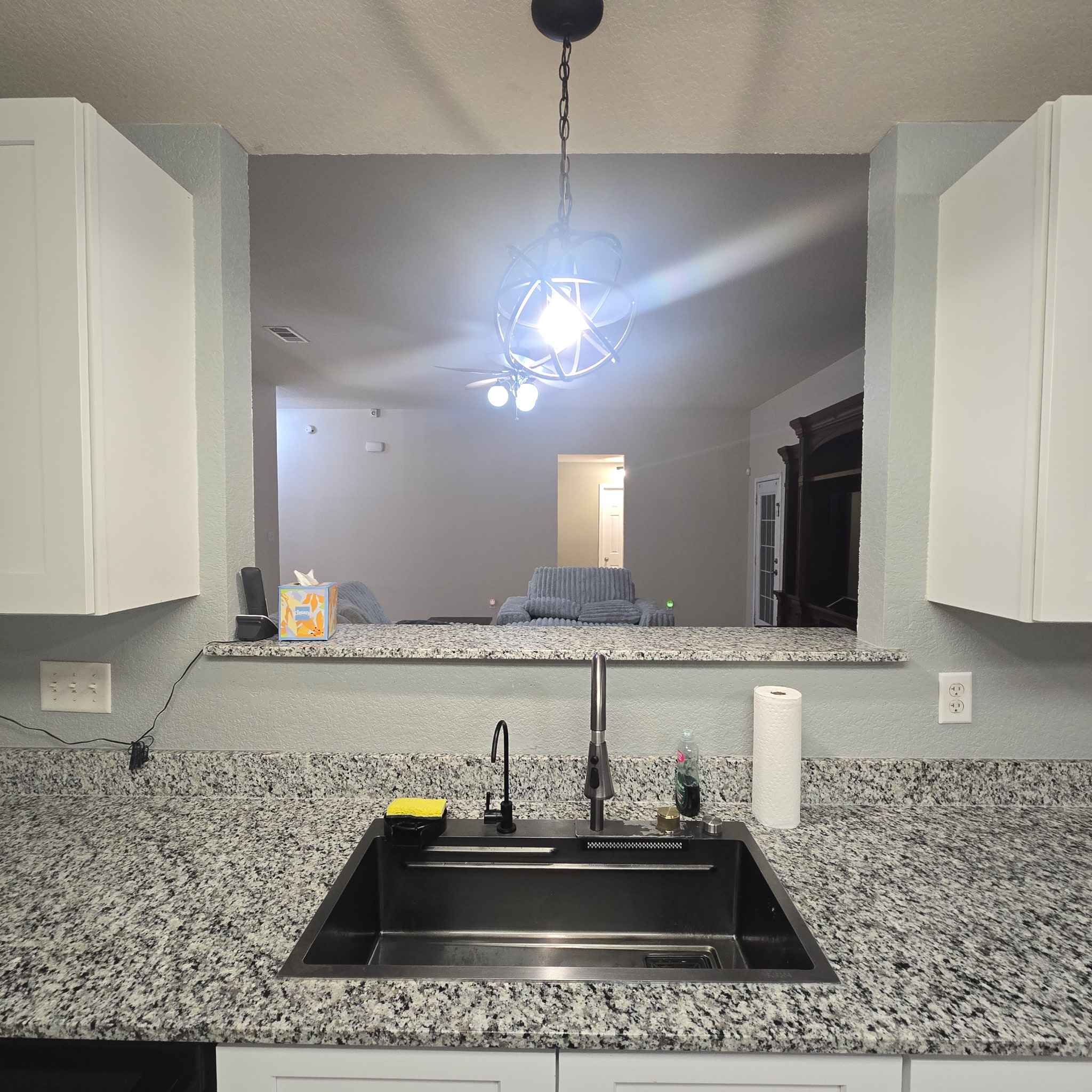 212 Druse Lane Jarrell TX 76537