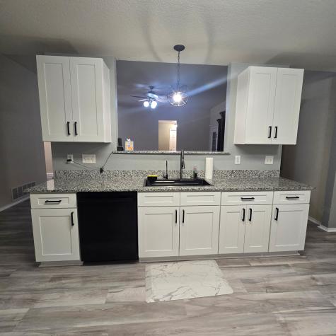 212 Druse Lane Jarrell TX 76537