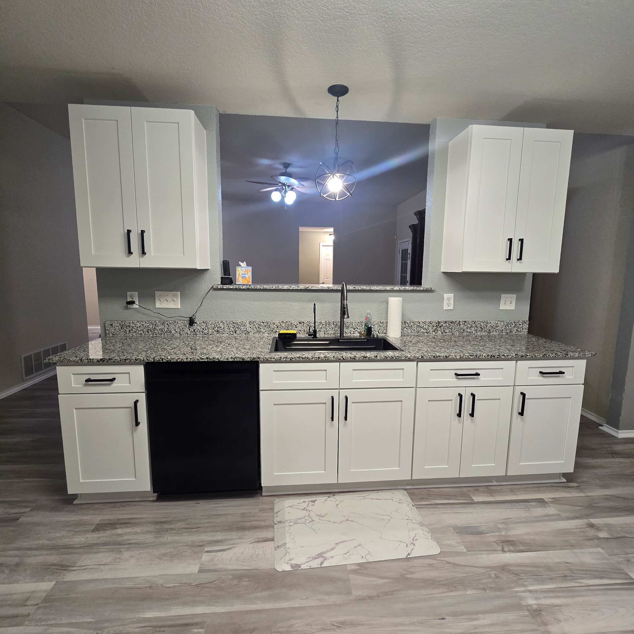 212 Druse Lane Jarrell TX 76537