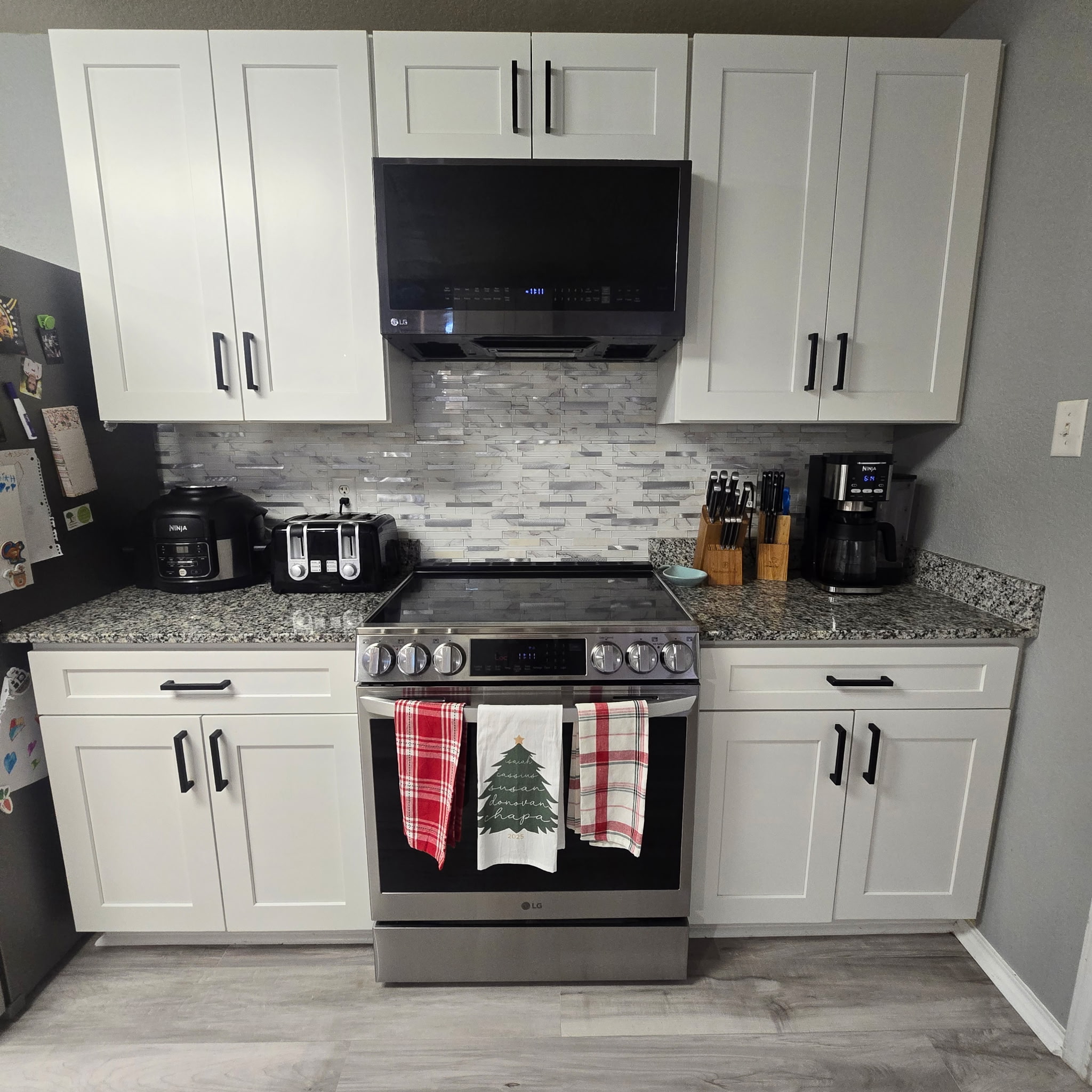 212 Druse Lane Jarrell TX 76537