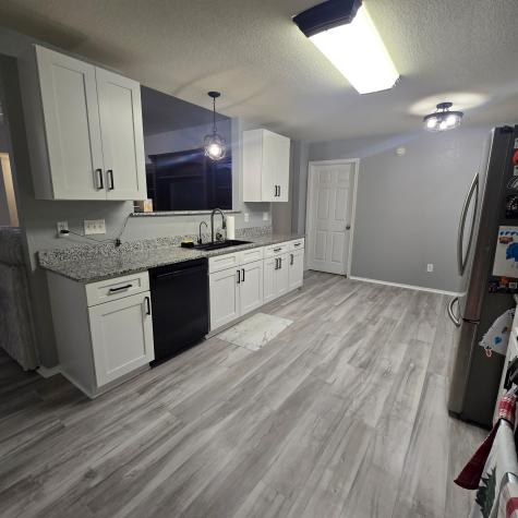 212 Druse Lane Jarrell TX 76537