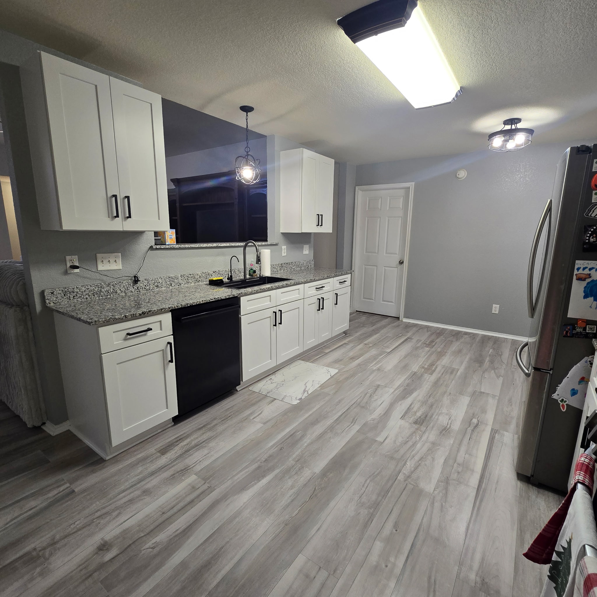 212 Druse Lane Jarrell TX 76537