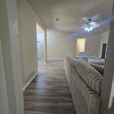 212 Druse Lane Jarrell TX 76537