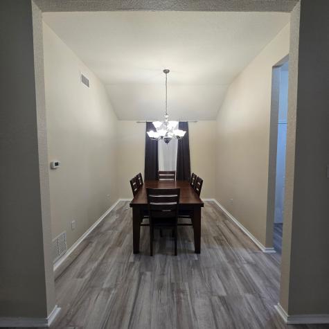 212 Druse Lane Jarrell TX 76537