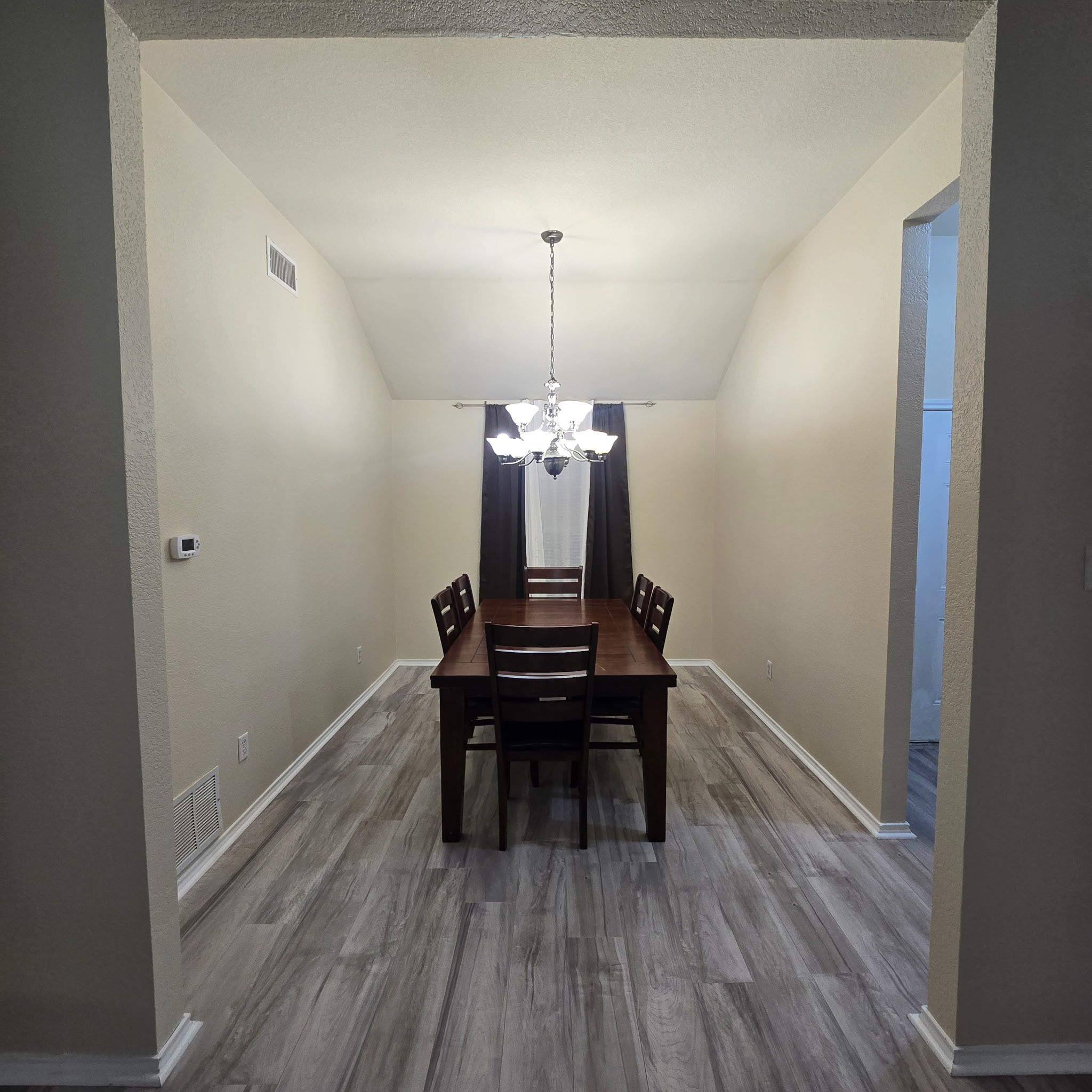 212 Druse Lane Jarrell TX 76537