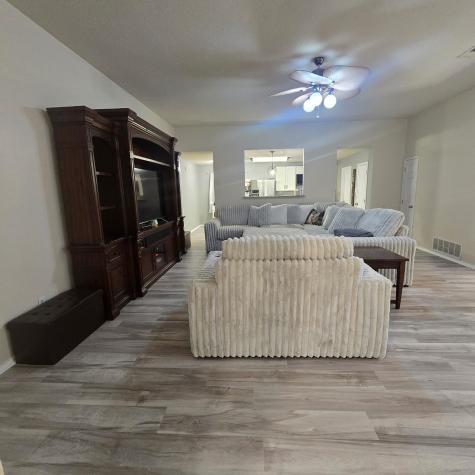 212 Druse Lane Jarrell TX 76537