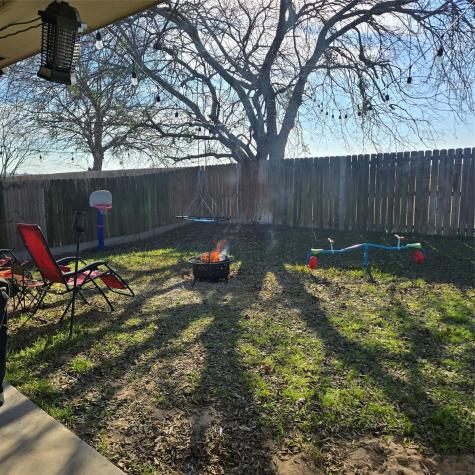 212 Druse Lane Jarrell TX 76537