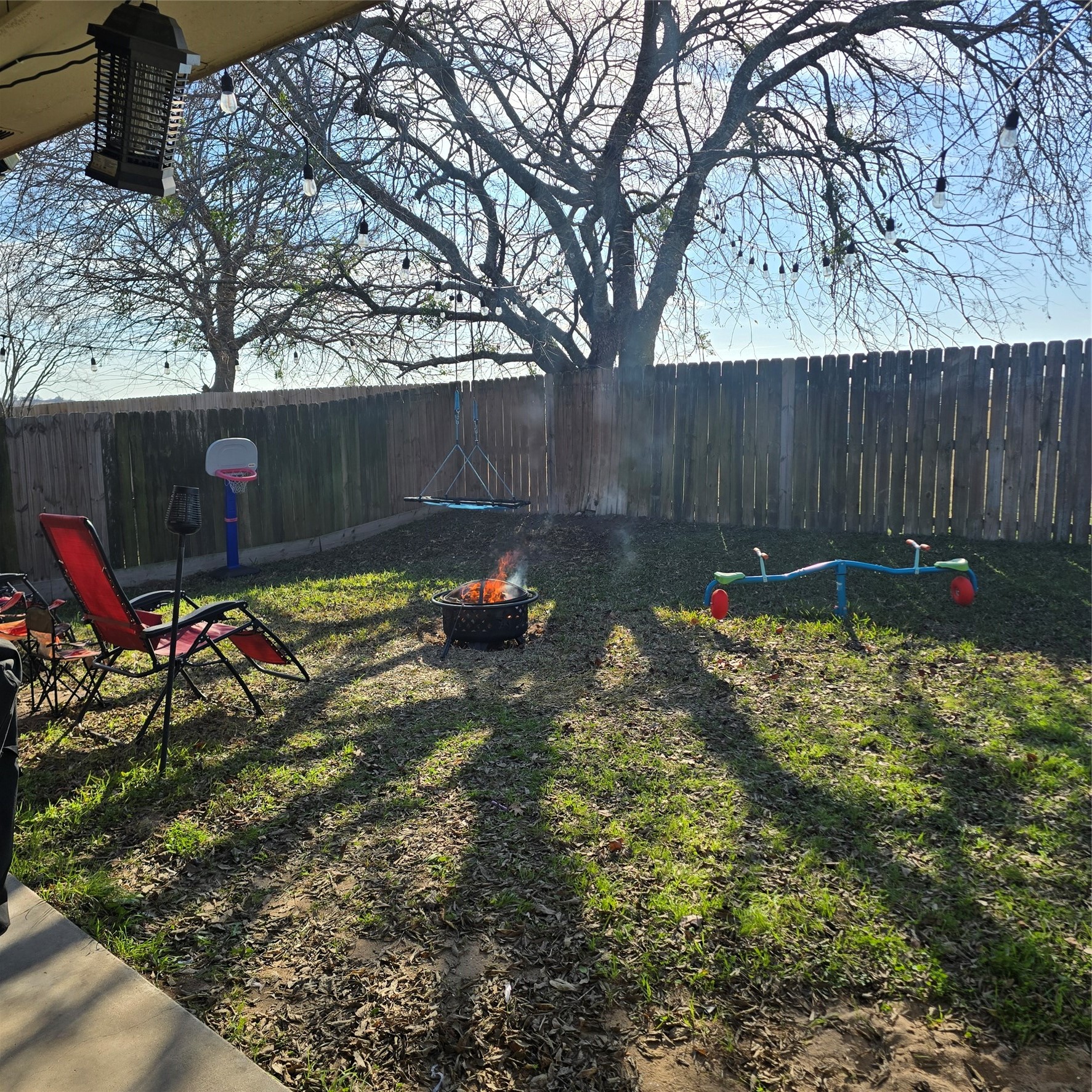 212 Druse Lane Jarrell TX 76537