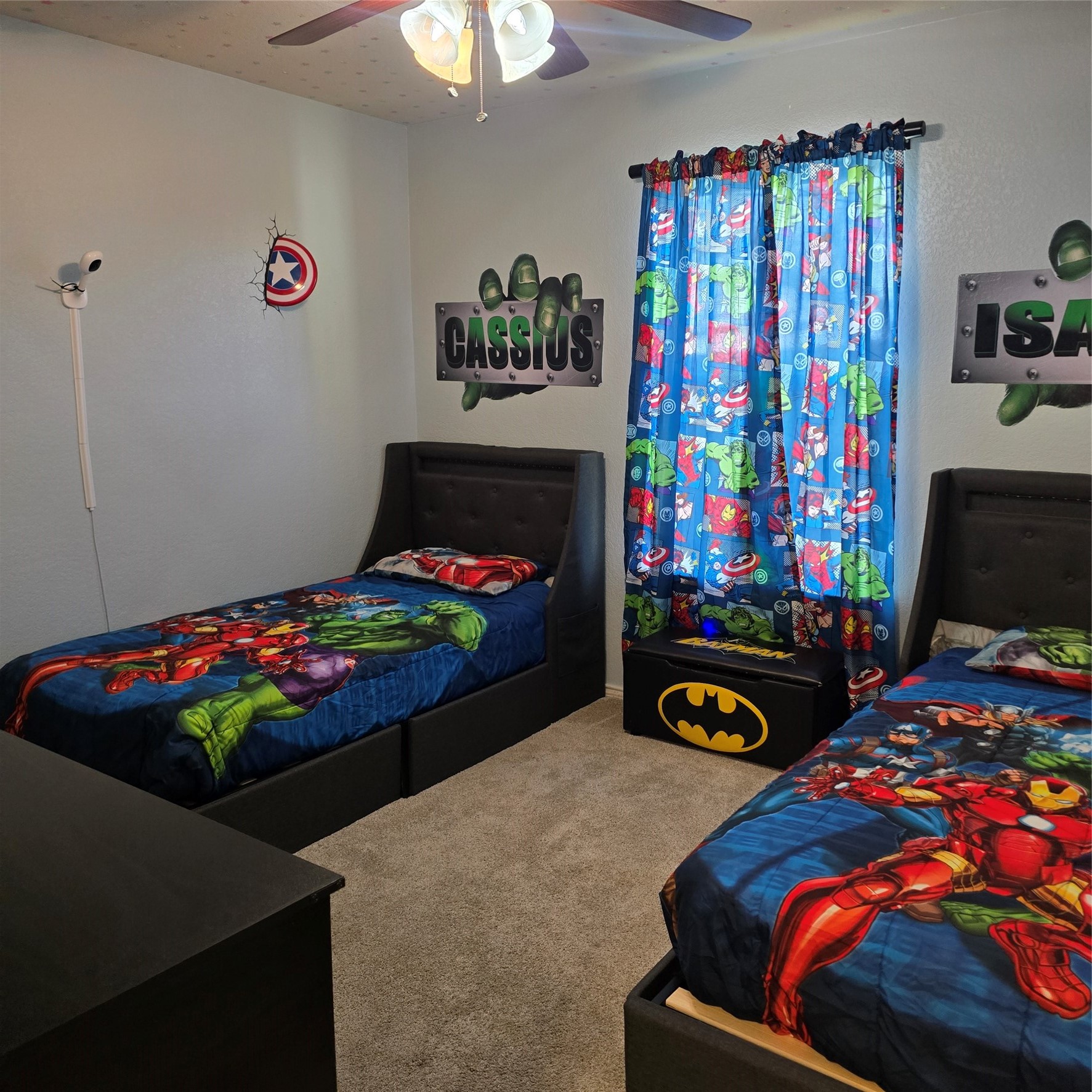 212 Druse Lane Jarrell TX 76537