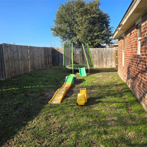 212 Druse Lane Jarrell TX 76537