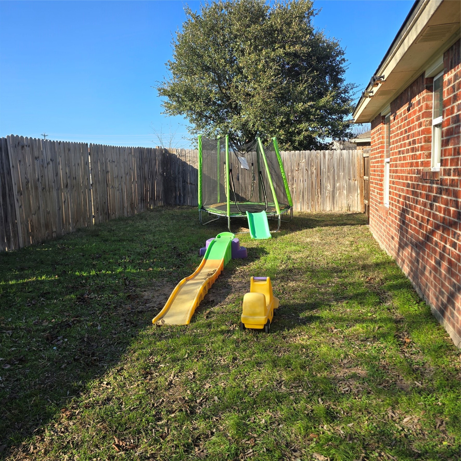 212 Druse Lane Jarrell TX 76537