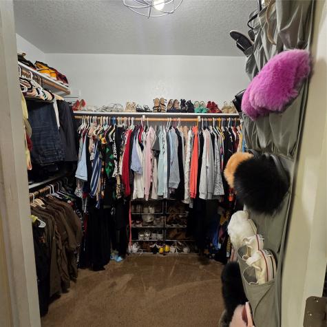 212 Druse Lane Jarrell TX 76537