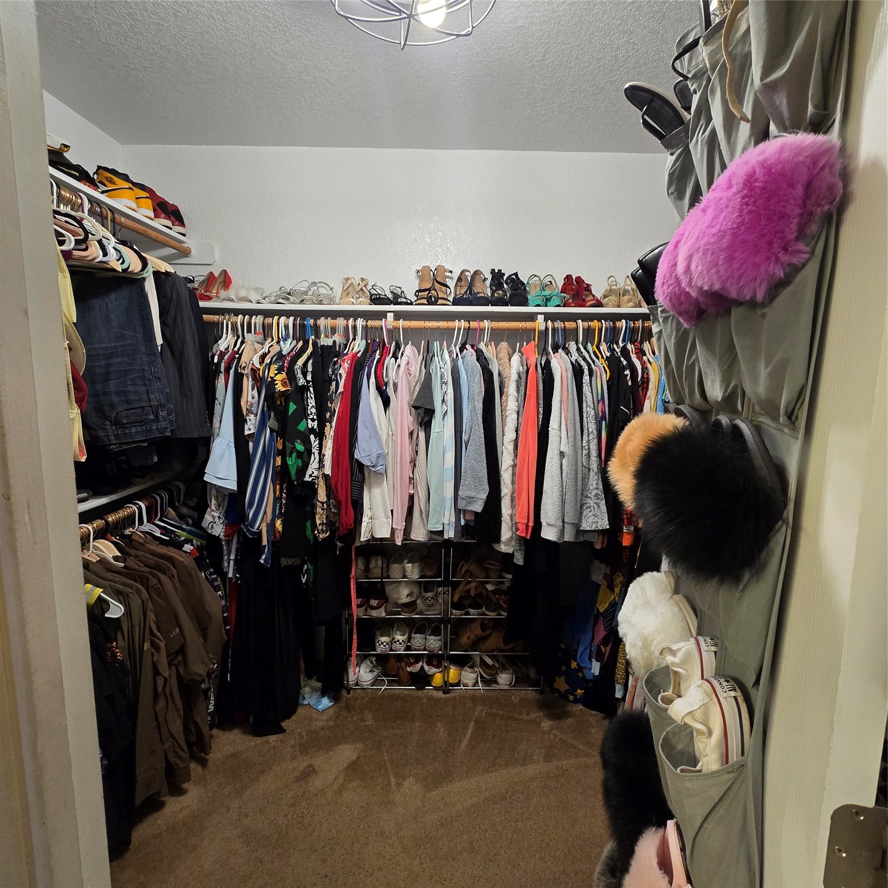 212 Druse Lane Jarrell TX 76537