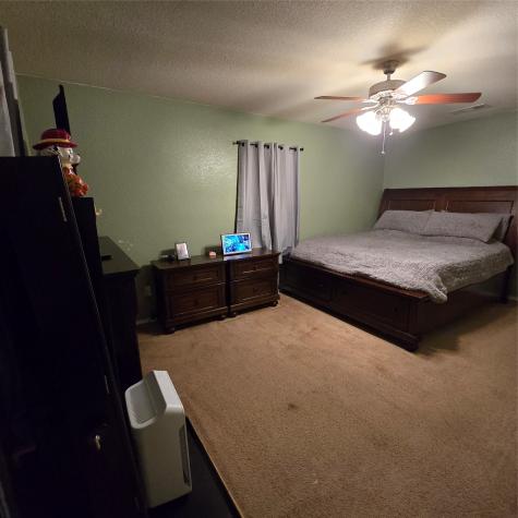 212 Druse Lane Jarrell TX 76537