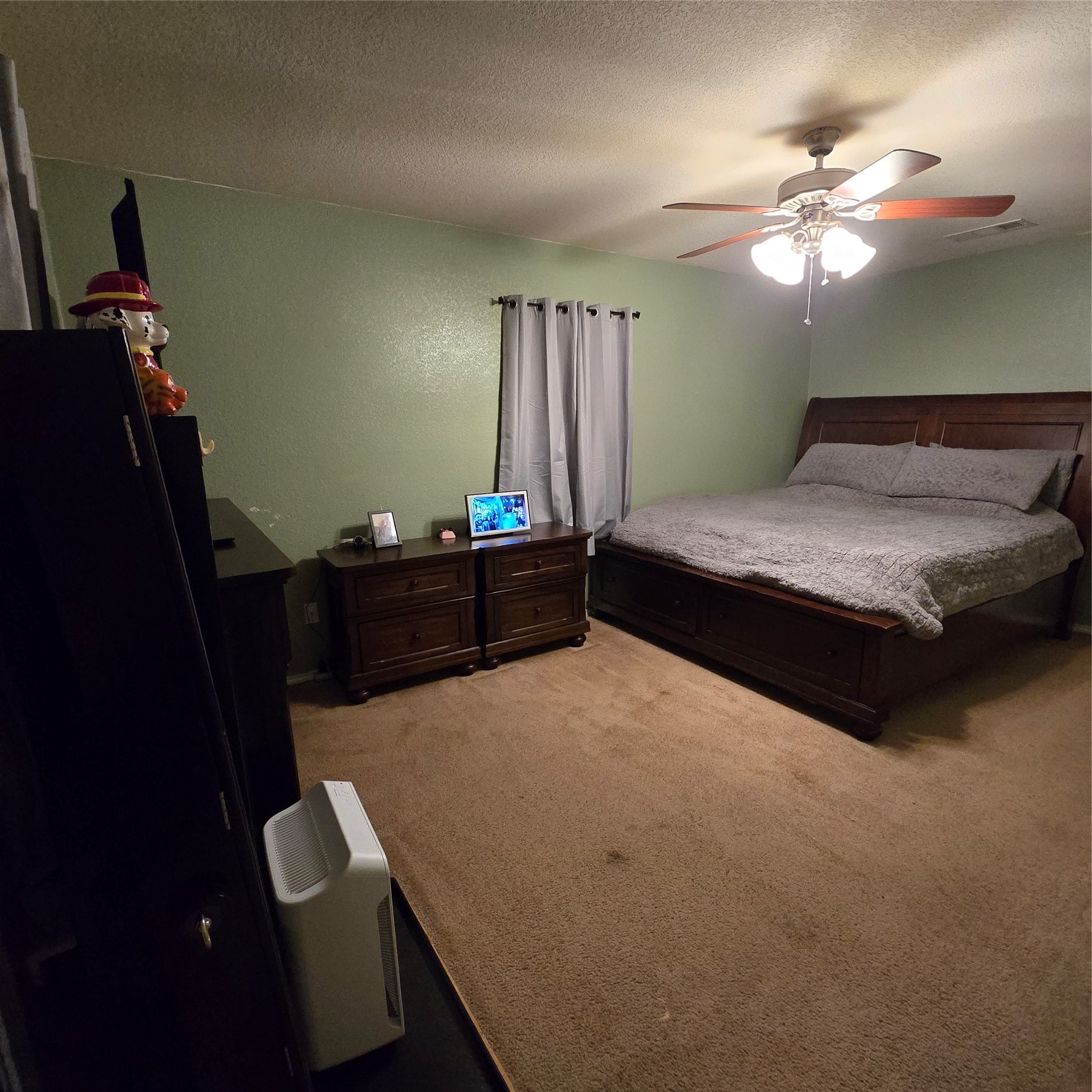 212 Druse Lane Jarrell TX 76537