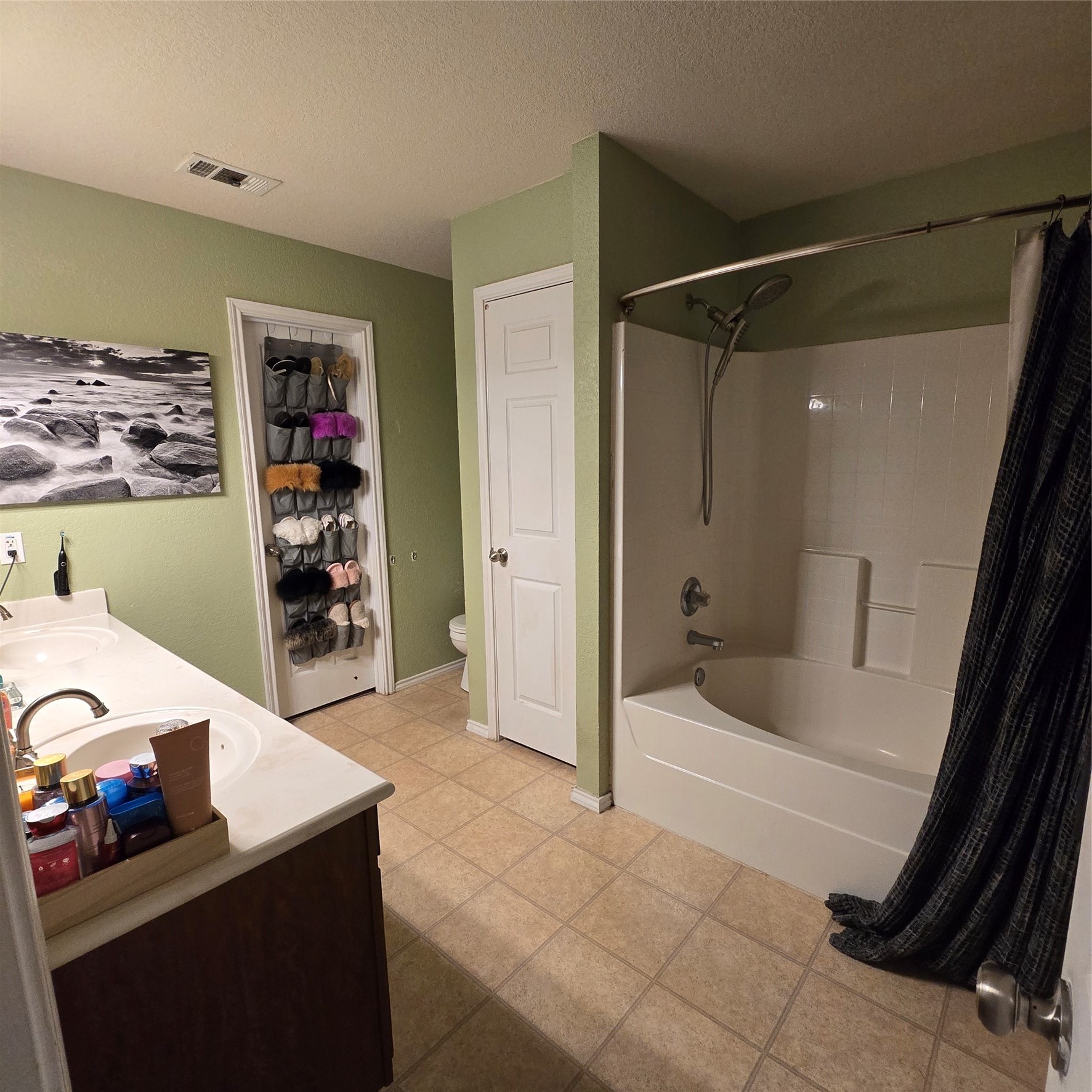 212 Druse Lane Jarrell TX 76537