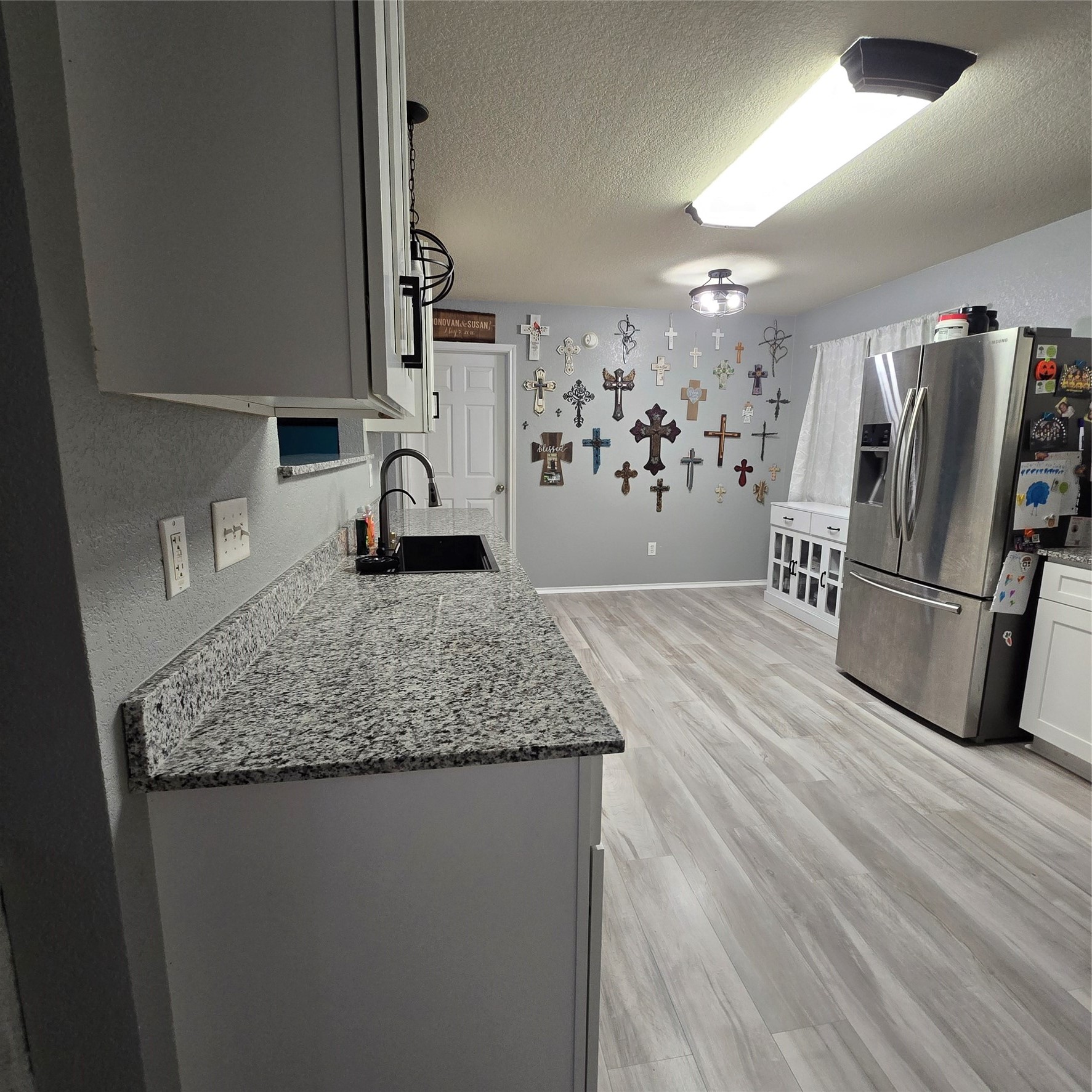 212 Druse Lane Jarrell TX 76537