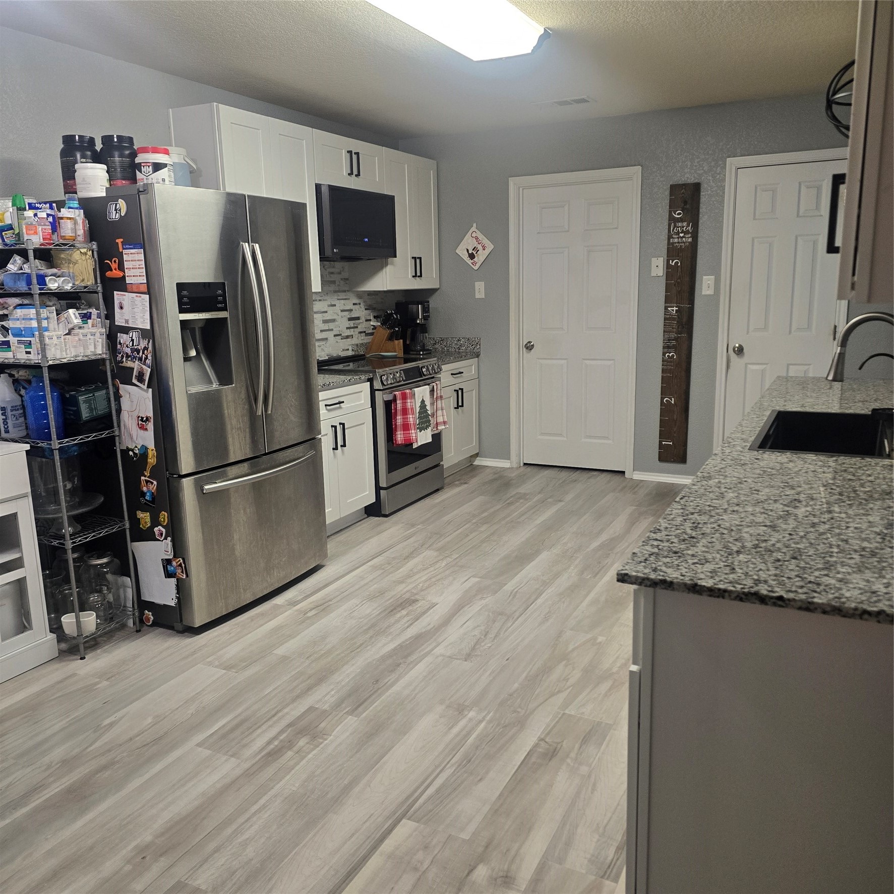 212 Druse Lane Jarrell TX 76537