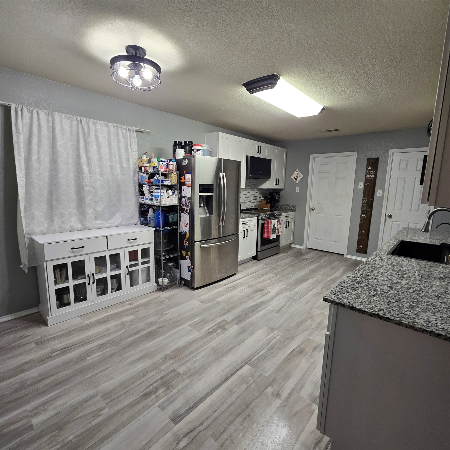 212 Druse Lane Jarrell TX 76537