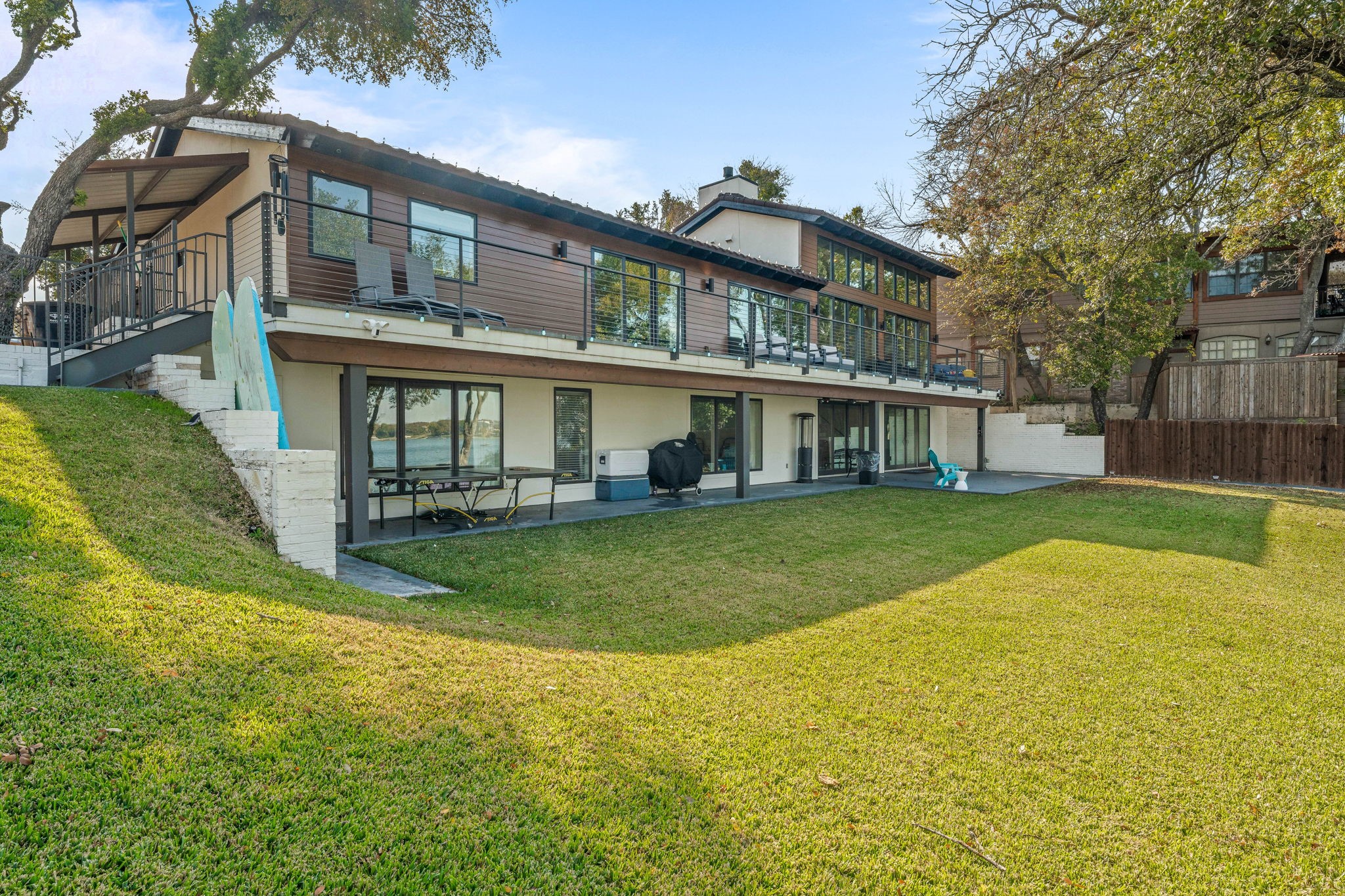 7900 Skylake Drive Fort Worth TX 76179