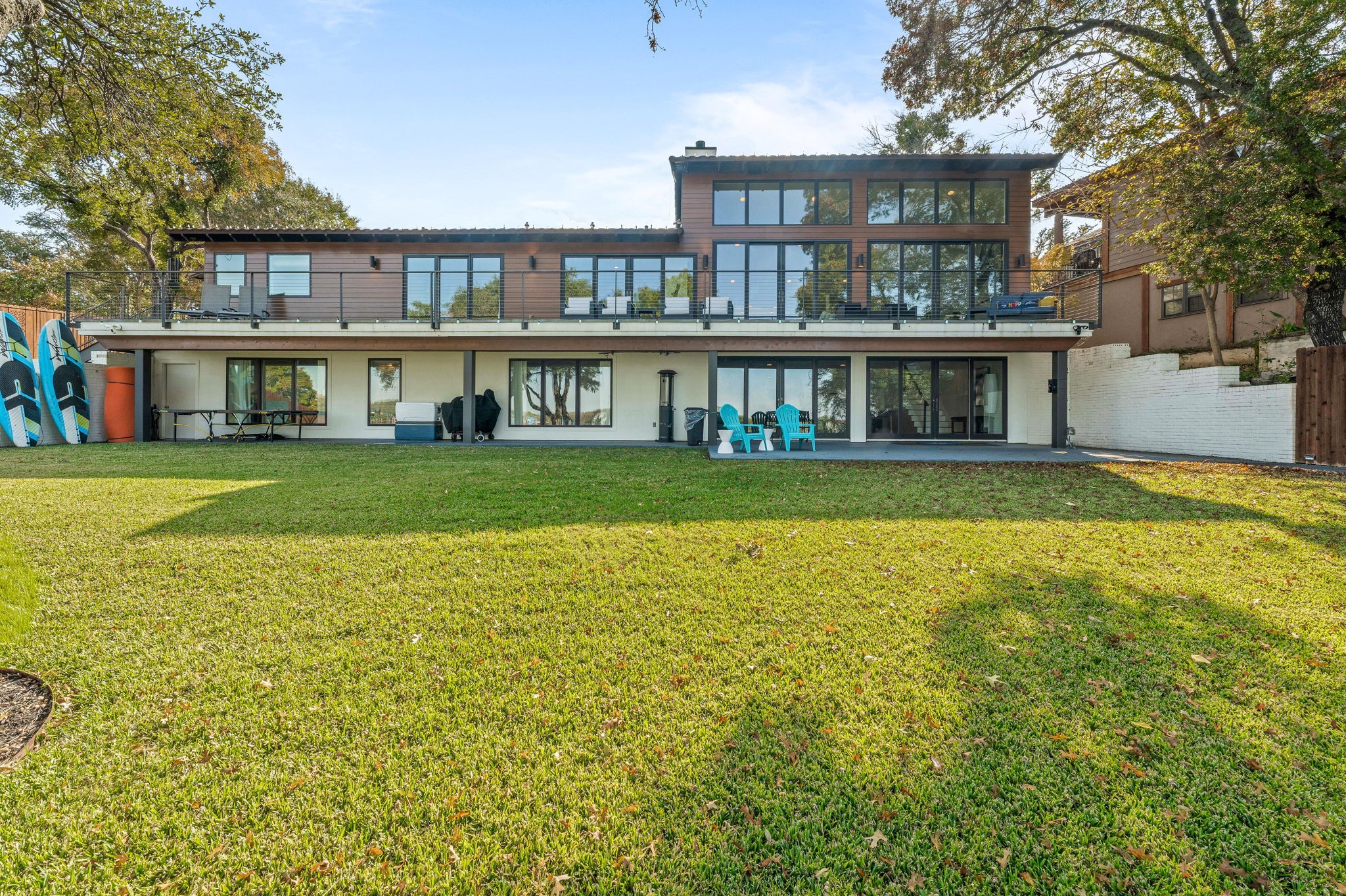 7900 Skylake Drive Fort Worth TX 76179