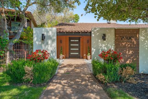 7900 Skylake Drive Fort Worth TX 76179
