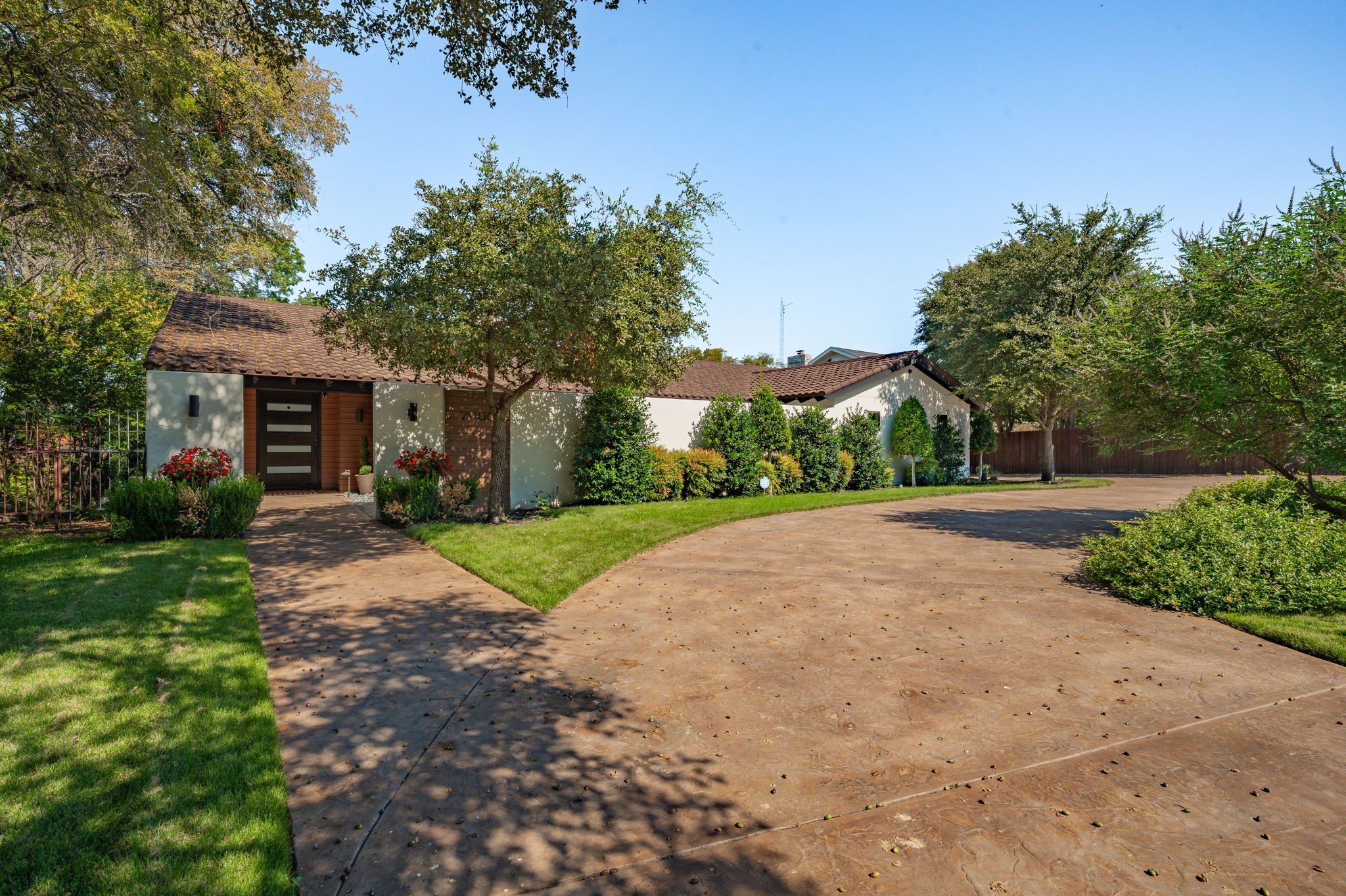 7900 Skylake Drive Fort Worth TX 76179