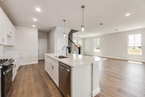 1806 Waterwalk Drive Rowlett TX 75088