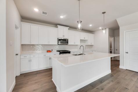 1806 Waterwalk Drive Rowlett TX 75088