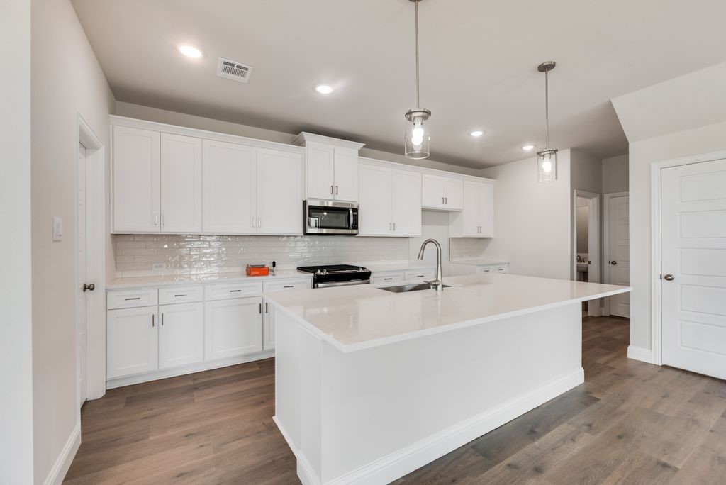 1806 Waterwalk Drive Rowlett TX 75088