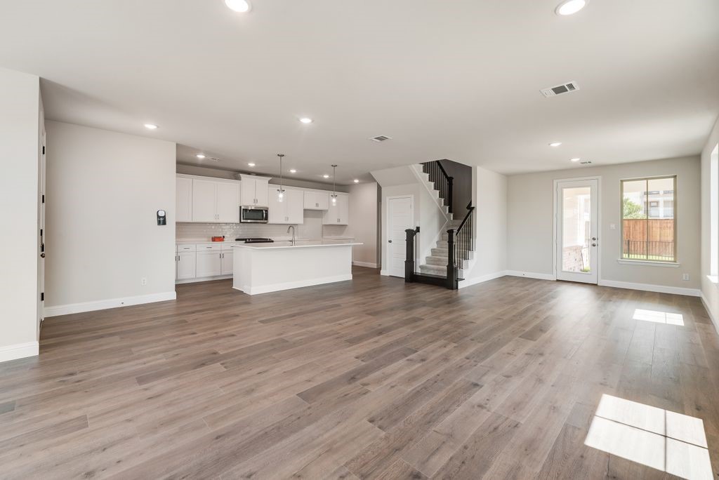 1806 Waterwalk Drive Rowlett TX 75088
