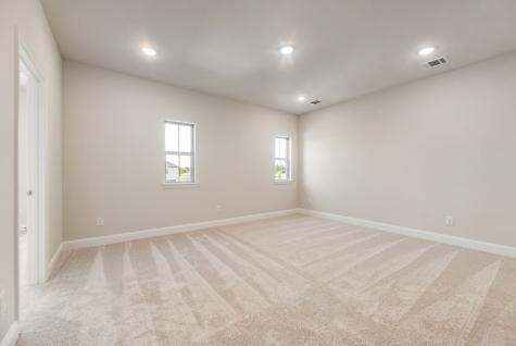 1806 Waterwalk Drive Rowlett TX 75088