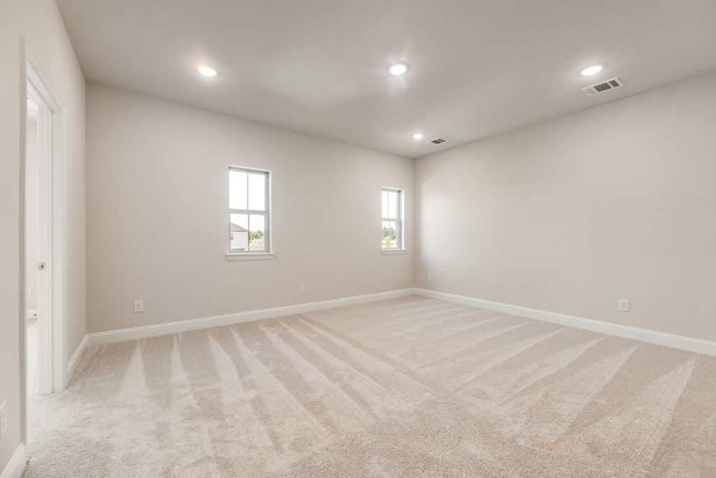 1806 Waterwalk Drive Rowlett TX 75088