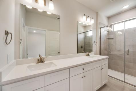 1806 Waterwalk Drive Rowlett TX 75088