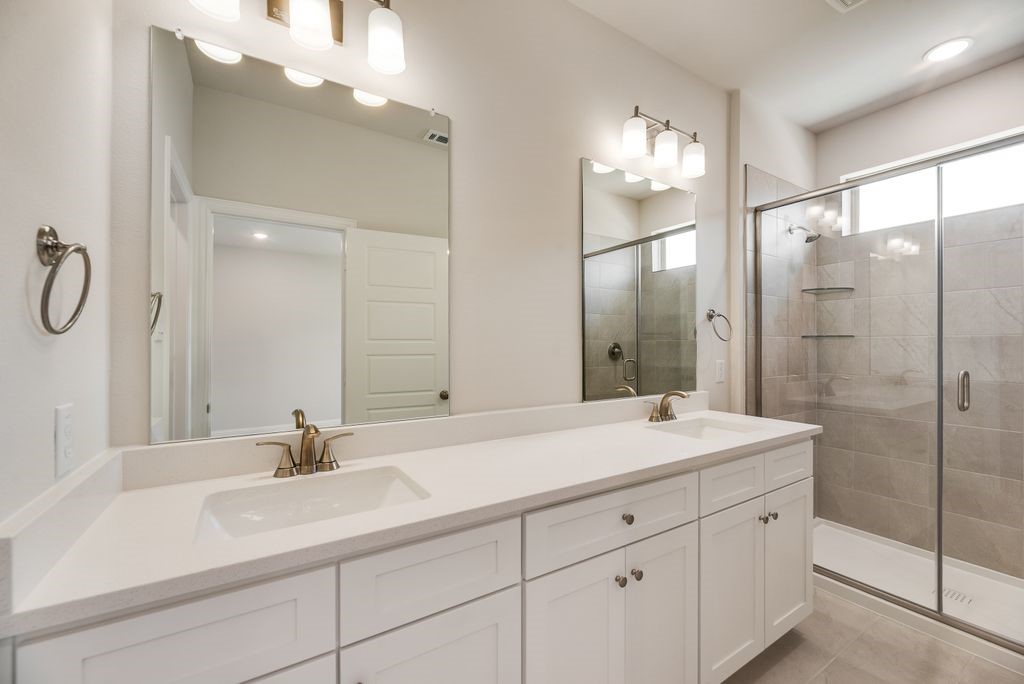 1806 Waterwalk Drive Rowlett TX 75088