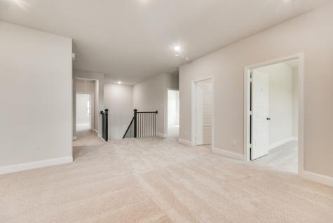 1806 Waterwalk Drive Rowlett TX 75088