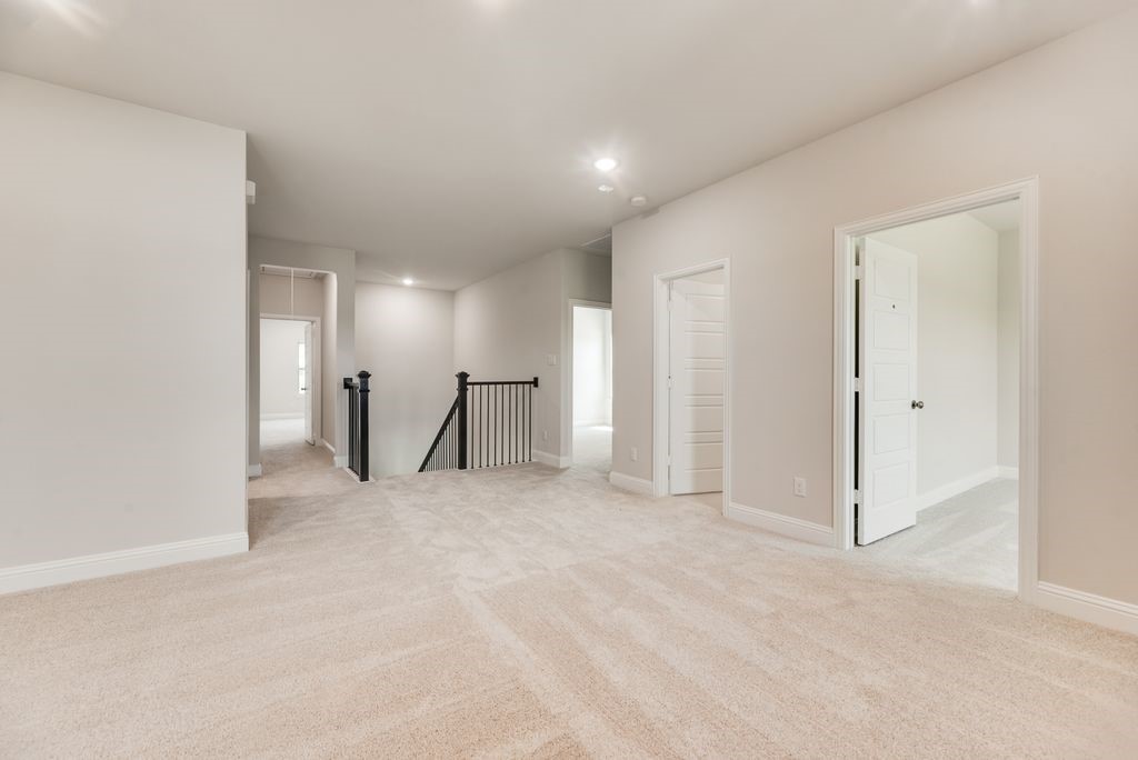 1806 Waterwalk Drive Rowlett TX 75088