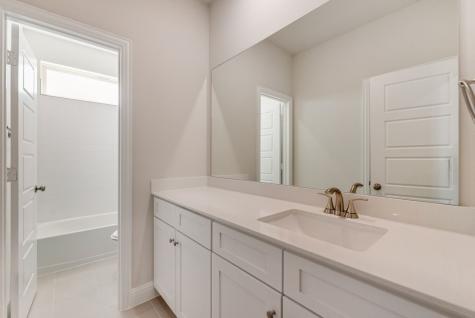 1806 Waterwalk Drive Rowlett TX 75088