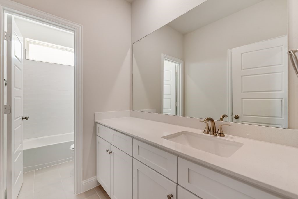 1806 Waterwalk Drive Rowlett TX 75088