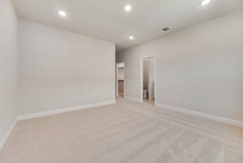 1806 Waterwalk Drive Rowlett TX 75088