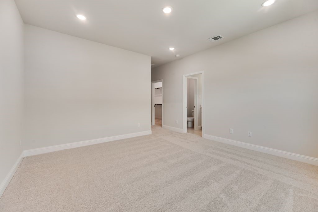 1806 Waterwalk Drive Rowlett TX 75088