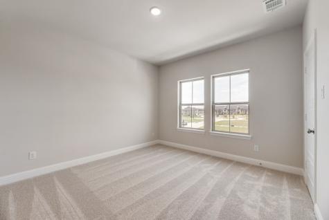 1806 Waterwalk Drive Rowlett TX 75088