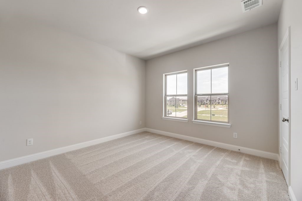 1806 Waterwalk Drive Rowlett TX 75088